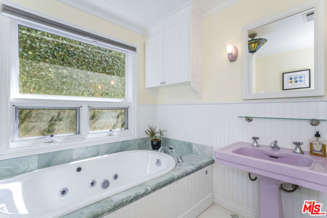 3734 Wade Street, Los Angeles CA: https://media.crmls.org/mediaz/e34fd368-40f1-459d-a1b1-49746c9c2b02.jpg