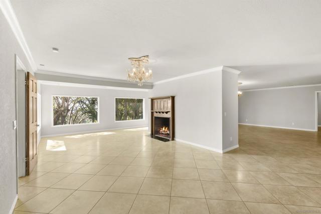 Image 5 of 18 For 7722 Rancho Santa Fe View Ct