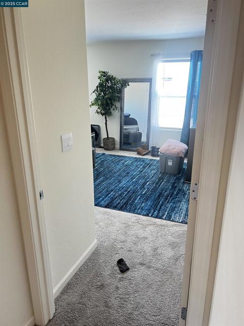 627 Elizabeth Ct, Merced CA: https://media.crmls.org/mediaz/e350082d-1041-4781-91b2-ff65fab9e150.jpg