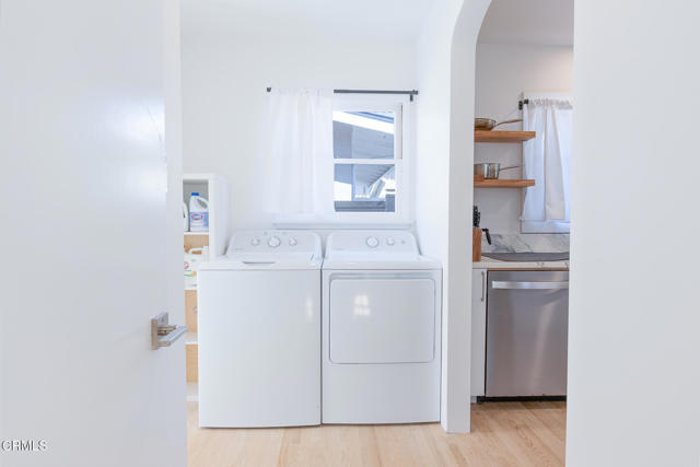 Detail Gallery Image 20 of 24 For 309 Agnus Dr, Ventura,  CA 93003 - 3 Beds | 2 Baths