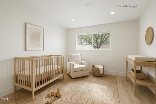 Detail Gallery Image 14 of 30 For 246 3rd St, Solvang,  CA 93463 - 3 Beds | 2 Baths