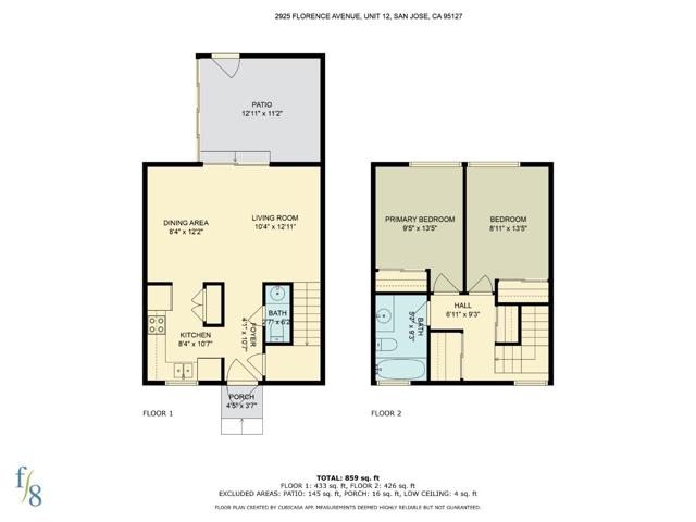 2925 Florence Avenue, San Jose CA: https://media.crmls.org/mediaz/e35056d3-8efa-4b1c-ba38-93354c85c89a.jpg