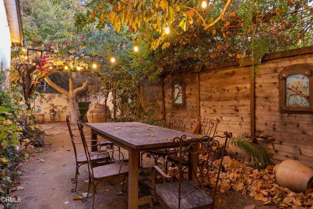 1708 Orchard Drive, Ojai CA: https://media.crmls.org/mediaz/e3506391-325e-44fe-91f2-321305d1f675.jpg