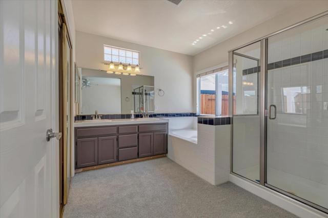 2161 Teakwood Court, Hollister CA: https://media.crmls.org/mediaz/e3506686-f9c4-44a7-9e50-df084b31e9b0.jpg