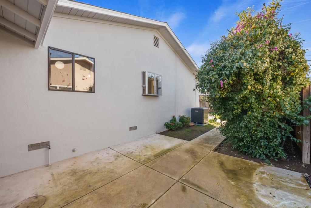 MLS #ML81917242 image #20