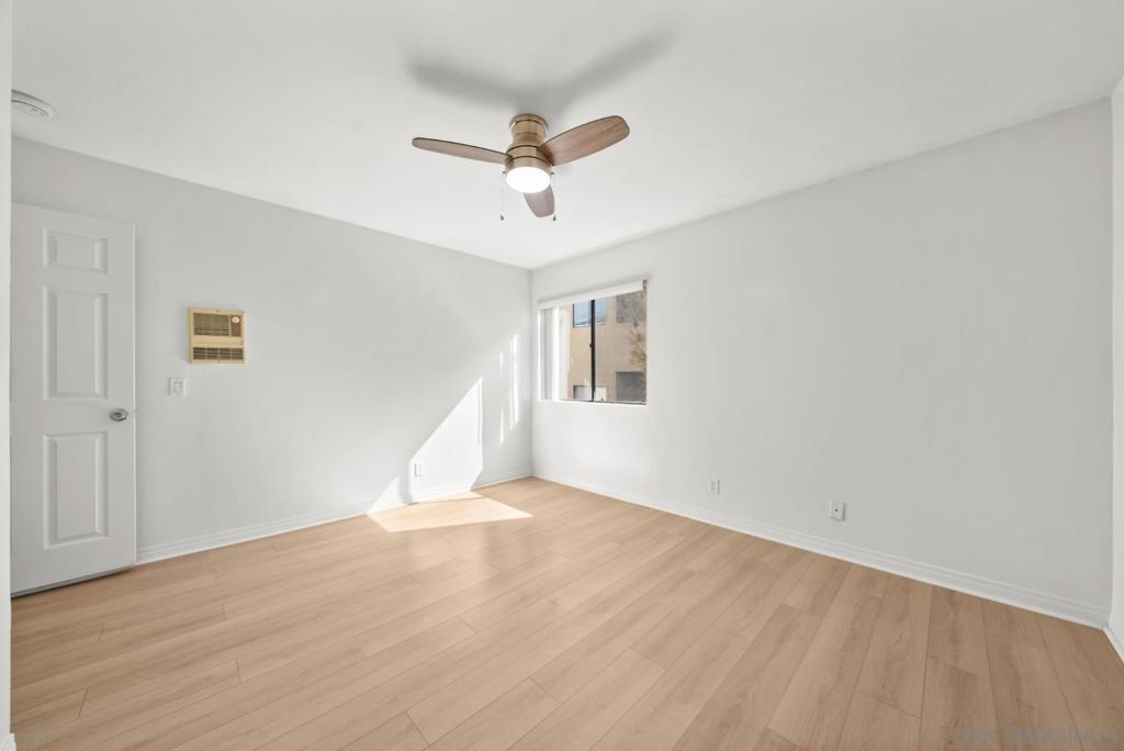 4540 60th - photo 14
