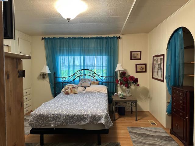 4141 Deep Creed Rd., Fremont CA: https://media.crmls.org/mediaz/e350af64-df5a-453c-adcc-a5348d34aa56.jpg