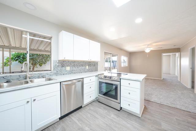 1212 H Street, Ramona CA: https://media.crmls.org/mediaz/e350b554-4df5-4d64-b4a1-cfc4e3759f14.jpg