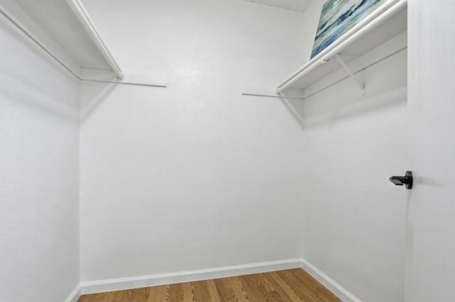 704 Cassaday Court, San Jose CA: https://media.crmls.org/mediaz/e350d5d9-aa42-4050-8c50-998598c6ed72.jpg