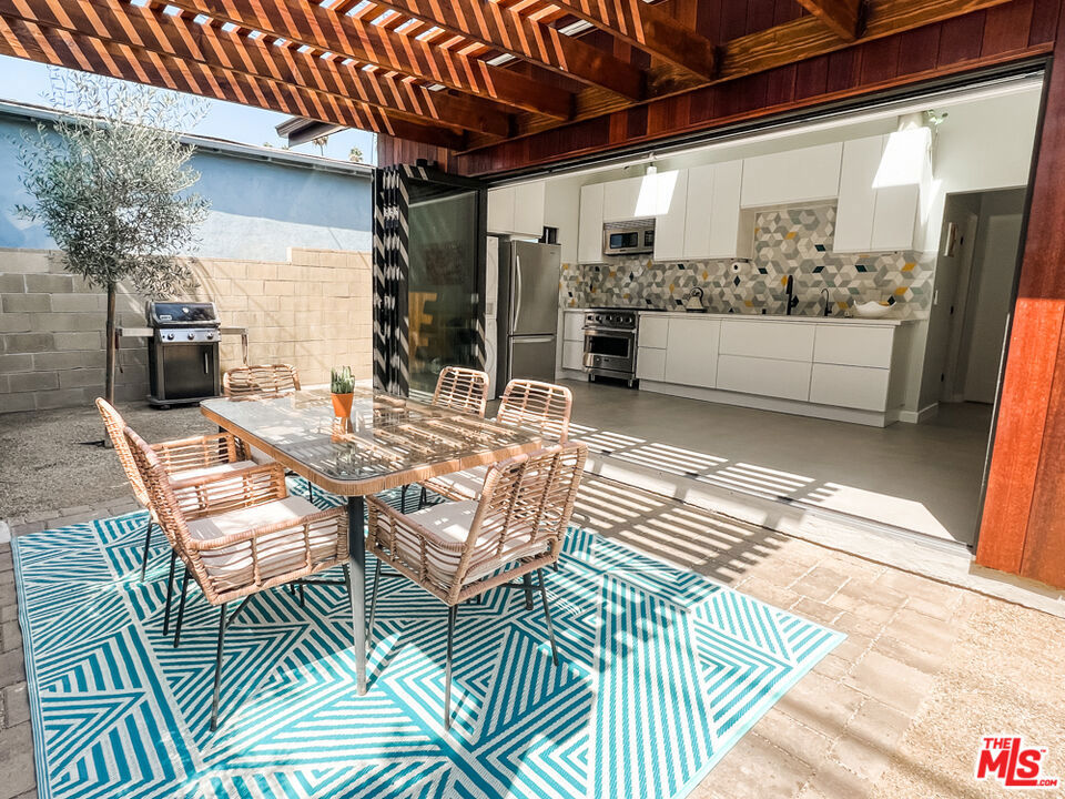 MLS #25624567 image #31