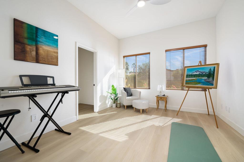 MLS #219138727DA image #31