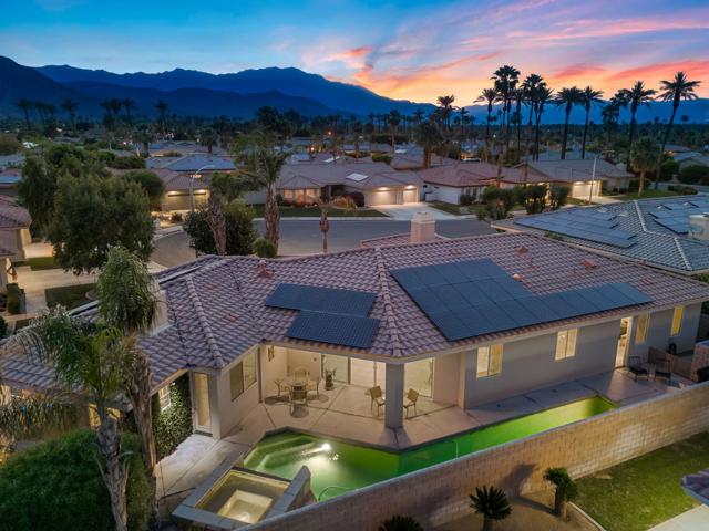 44476 Hazel Canyon Lane, Palm Desert CA: https://media.crmls.org/mediaz/e350e884-19cd-467d-9af4-1fbdb526f279.jpg