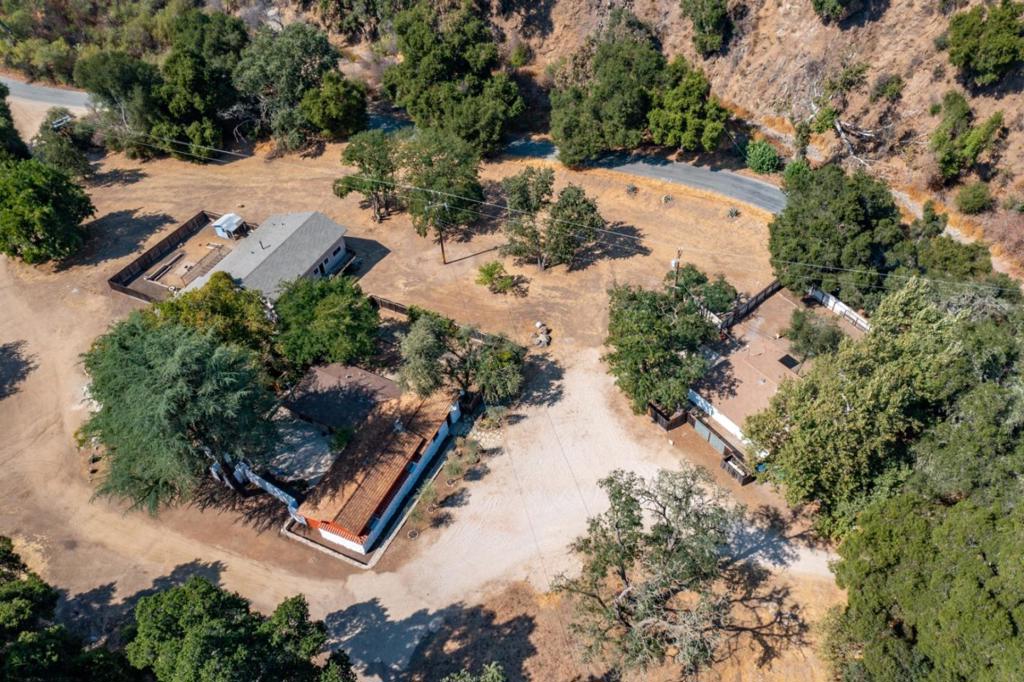 MLS #ML81992510 image #62