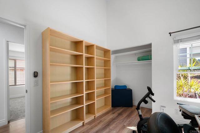 Detail Gallery Image 28 of 42 For 1855 Corte Segundo, Oceanside,  CA 92056 - 3 Beds | 2 Baths