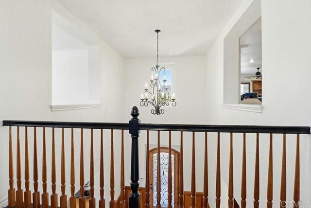 Image 35 of 75 For 2940 Morning Creek Ct