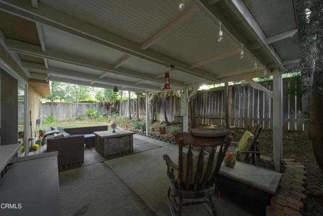 Detail Gallery Image 34 of 39 For 447 Anacapa Cir, Newbury Park,  CA 91320 - 4 Beds | 3 Baths