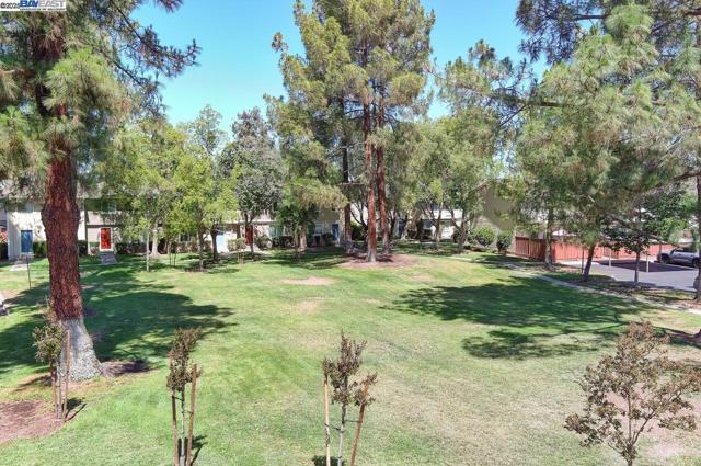 3732 Carrigan Cmn, Livermore CA: https://media.crmls.org/mediaz/e35113fc-53bf-4b49-82f0-149f2c22b605.jpg