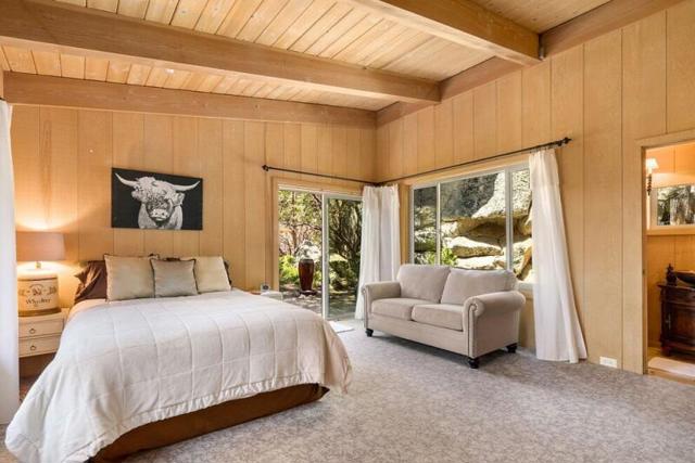 25630 Sunrise Drive, Idyllwild CA: https://media.crmls.org/mediaz/e3511405-5ec6-4288-ae02-cf88b5dc7d81.jpg