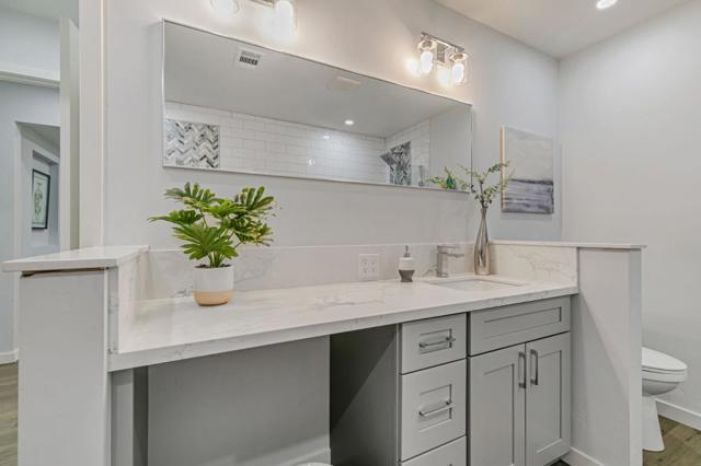 5155 Cribari, San Jose CA: https://media.crmls.org/mediaz/e3511b48-b463-482e-84e2-97aa3926d62b.jpg