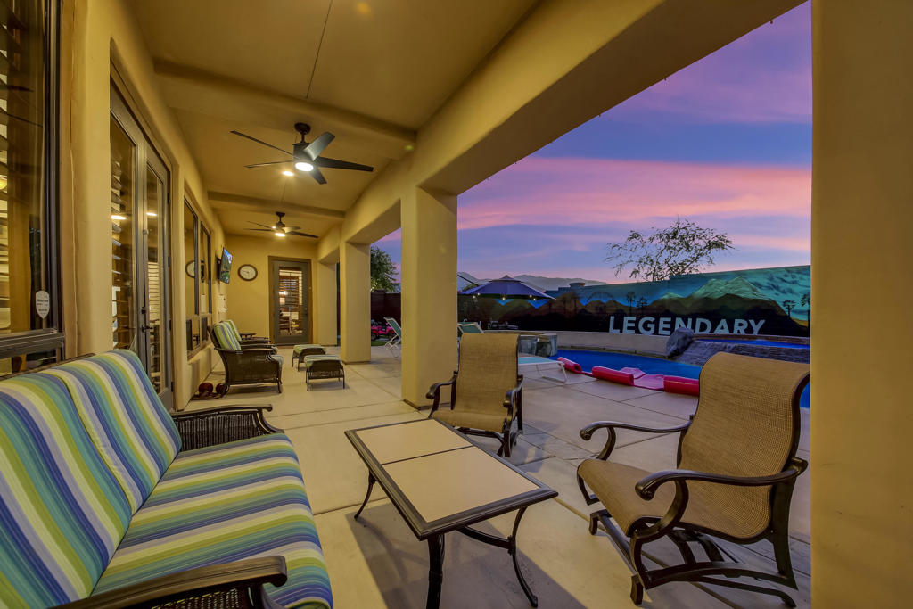 MLS #219126755DA image #29