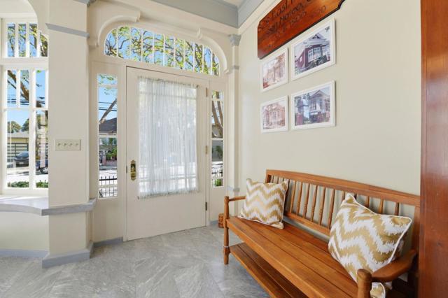 809 E 5th Avenue, San Mateo CA: https://media.crmls.org/mediaz/e351598c-c15c-492a-8d9d-c830284d7641.jpg