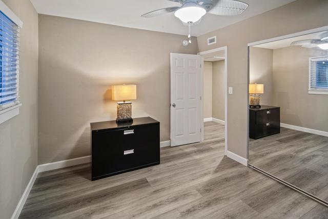 750 Mission Ave, Chula Vista CA: https://media.crmls.org/mediaz/e3518d71-5078-48c7-8b08-86a59e93e7c2.jpg