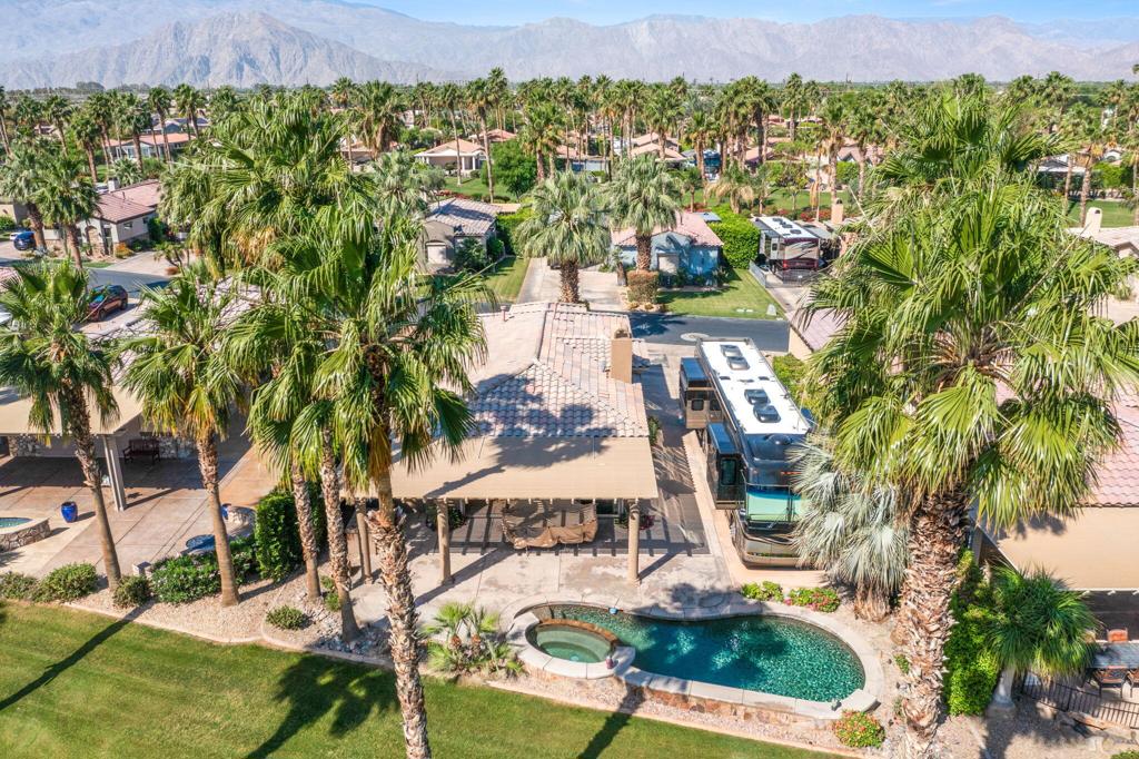 MLS #219138406DA image #4