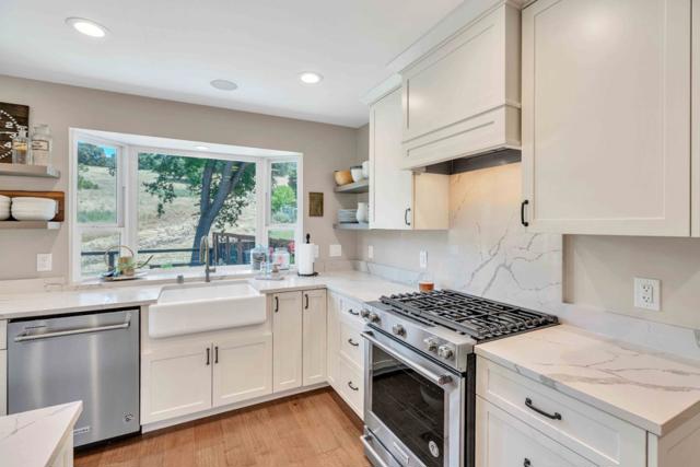 3480 White Oak Court, Morgan Hill CA: https://media.crmls.org/mediaz/e351b57a-2f31-40f5-ad08-da7972dac51c.jpg