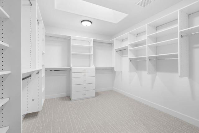 23447 Skyview Terrace, Los Gatos CA: https://media.crmls.org/mediaz/e351c113-cf2e-4c9d-9a3a-257072ea4fb0.jpg