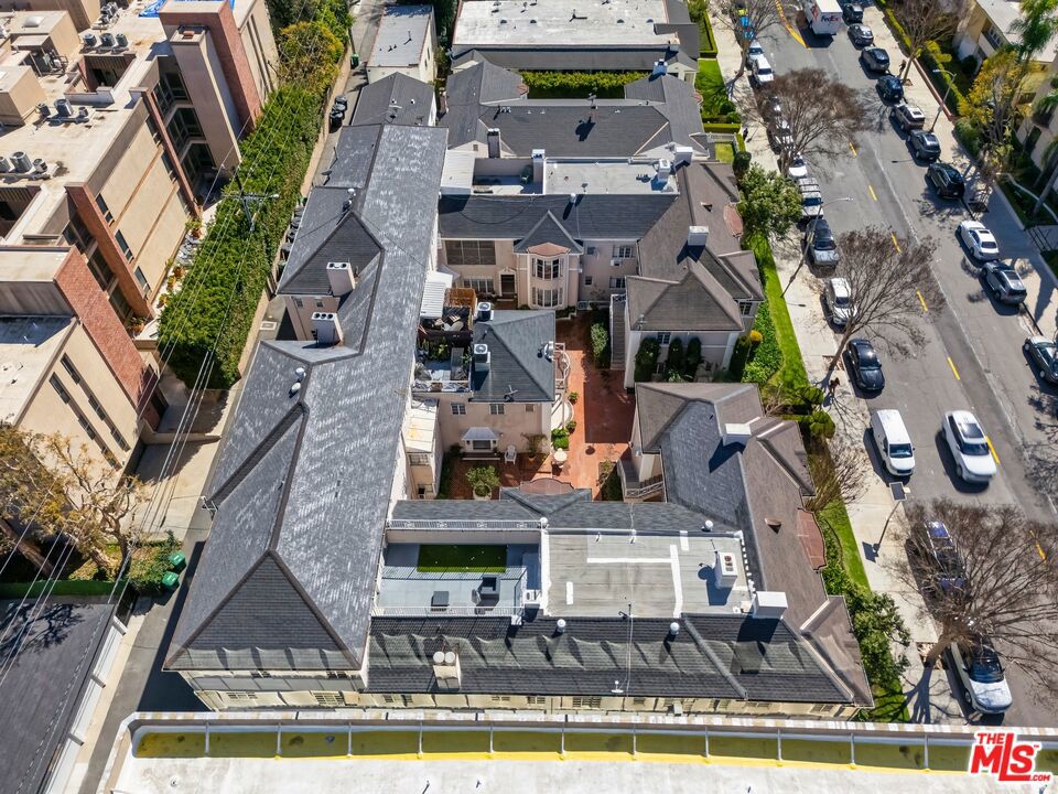 MLS #25529289 img 20