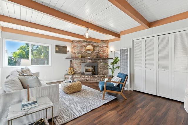 3612 Los Flores Avenue, Concord CA: https://media.crmls.org/mediaz/e351d144-a2d6-418f-9c15-a8c7532bf3c6.jpg