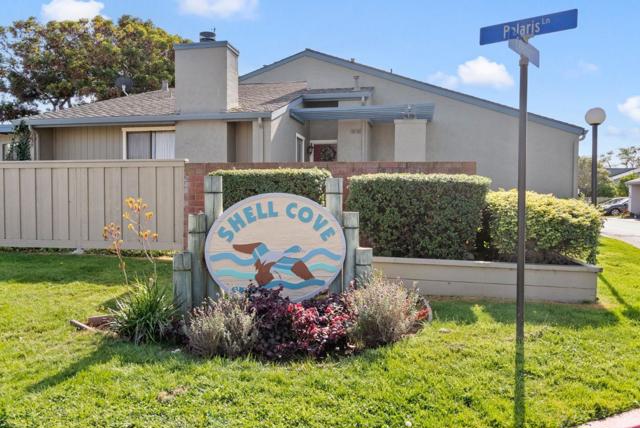 902 Virgo Lane, Foster City CA: https://media.crmls.org/mediaz/e351e53d-8c45-43bf-a141-b58c7994602b.jpg