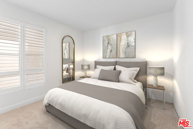 5831 Seawalk Drive, Playa Vista CA: https://media.crmls.org/mediaz/e351f4cf-0a95-40a3-be06-487b40791490.jpg