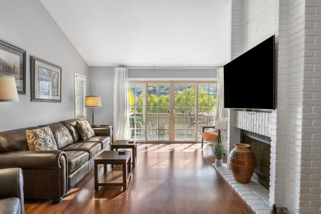 Details for 5737 Adobe Falls Road  Unit A, San Diego, CA 92120