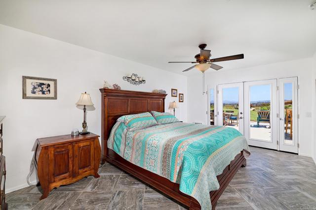 Detail Gallery Image 35 of 61 For 379 Trailview, Encinitas,  CA 92024 - 4 Beds | 2 Baths
