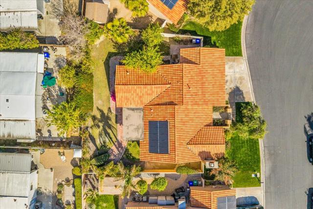 36429 Las Begonias, Cathedral City CA: https://media.crmls.org/mediaz/e3524031-2aed-403d-bb52-c03deb299a1e.jpg