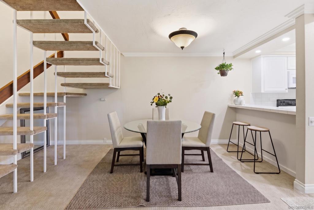 17443 Ashburton Rd. - photo 5