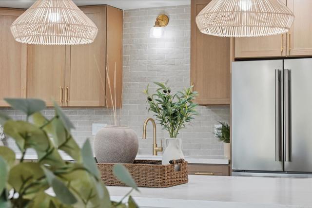 Detail Gallery Image 7 of 53 For 12306 1/2 Gay Rio Dr, Lakeside,  CA 92040 - 5 Beds | 3 Baths