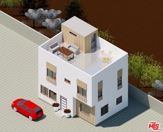 2634 Rich Street, Los Angeles CA: https://media.crmls.org/mediaz/e35282fe-7fd3-4ec2-83ec-f2f7c837a0b4.jpg
