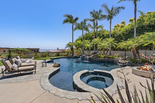 617 Gage Drive, San Diego CA: https://media.crmls.org/mediaz/e3528ba1-107a-44f4-801f-464a6ea74b59.jpg