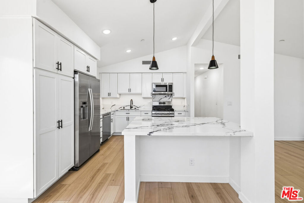 MLS #26850505 image #8