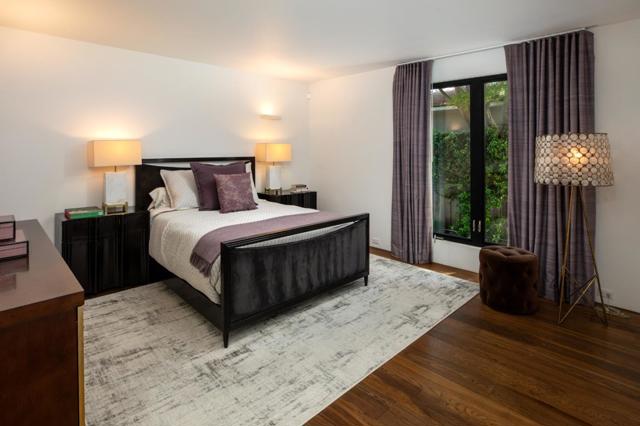 1409 Laurel Street, Menlo Park CA: https://media.crmls.org/mediaz/e352a811-2c16-4b0d-9ea3-dff87e042310.jpg