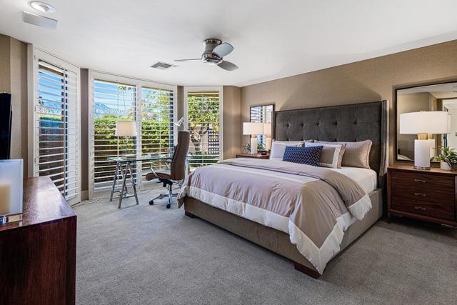 51 Mayfair Drive, Rancho Mirage, CA 92270