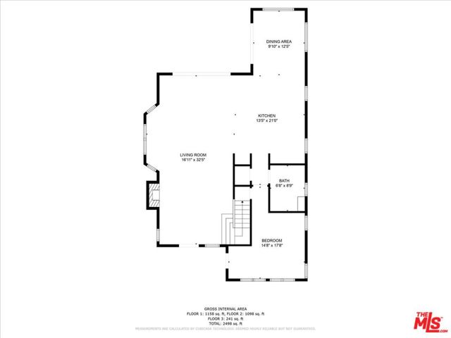 4525 Melbourne Avenue, Los Angeles CA: https://media.crmls.org/mediaz/e352b777-1287-4ba7-8b09-1b1edcd87bef.jpg