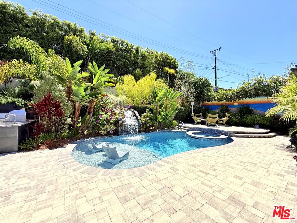 MLS #26860533 image #44