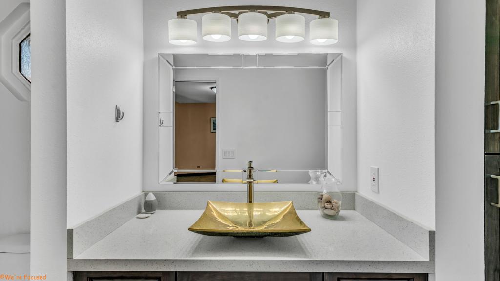 MLS #219130236DA image #27