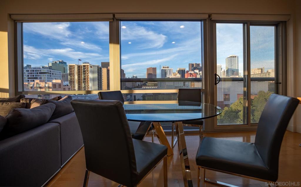 MLS #250044674SD image #12