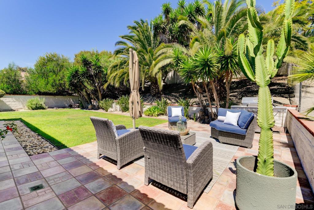 3408 Viewpoint - photo 20