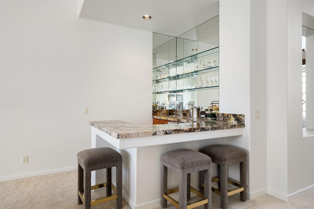 MLS #219125715DA img 24