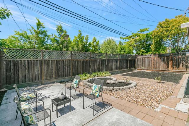 779 San Pablo Avenue, Sunnyvale CA: https://media.crmls.org/mediaz/e352f3e5-041f-4c54-bd48-4474c565bc97.jpg